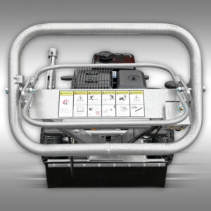 BSF-13 CON MOTOR PROPIO - Imagen 6