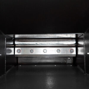 GTS-2000 pro - Imagen 8