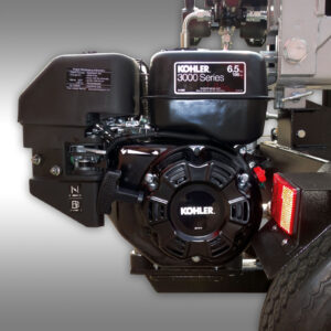 HS-20DS63 - Imagen 2