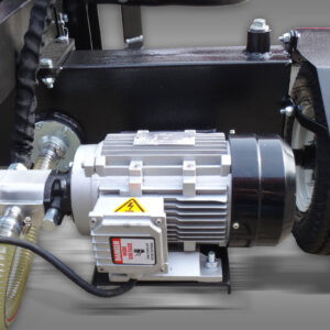 HS-22A62 E  ELÉCTRICO - Imagen 8