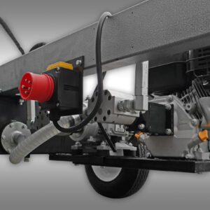 HS-22A62K - Imagen 8