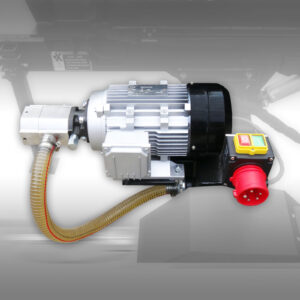 HS-20H110E  ELÉCTRICO - Imagen 8