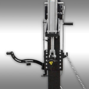 HS-20H110-V2 - Imagen 8