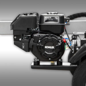 HS-22A62-V2 - Imagen 8