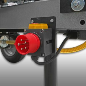 HS-20H110K-V2 - Imagen 8