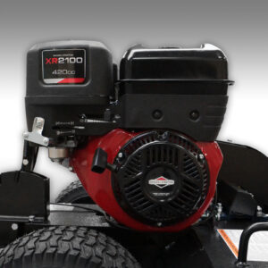 GF-600 pro - Imagen 8
