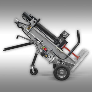 TS-22E - Imagen 8