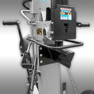 TS-30T PARA TRACTOR - Imagen 8