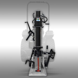 TS-30K KOMBI PARA TRACTOR+ELÉCTRICO - Imagen 8