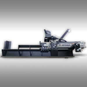 TS-14L62 PARA TRACTOR - Imagen 8