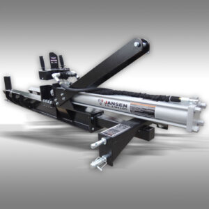 TS-14L105 - Imagen 7