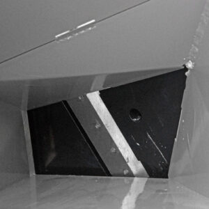 BX-42 S - Imagen 8