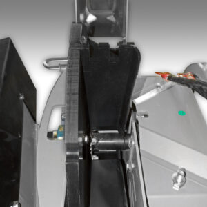 JX-102 RS - Imagen 8