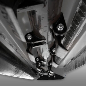 AG-220 - Imagen 8