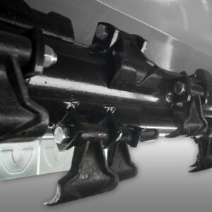 AT-145 PARA QUAD/TRACTOR/COCHE - Imagen 8